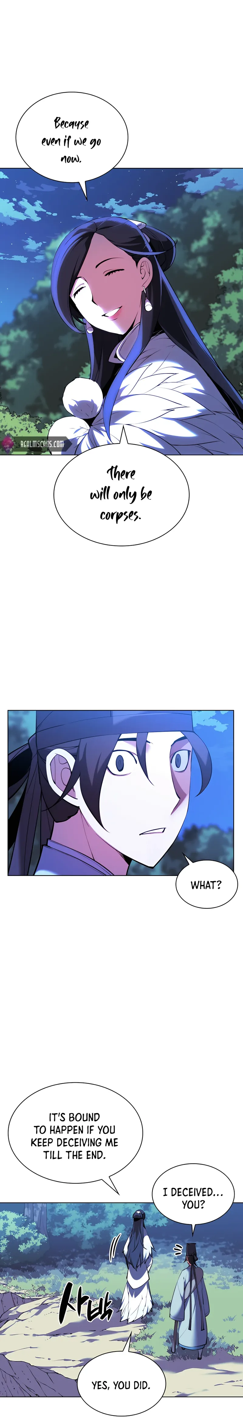 Page 2 of Chapter 35