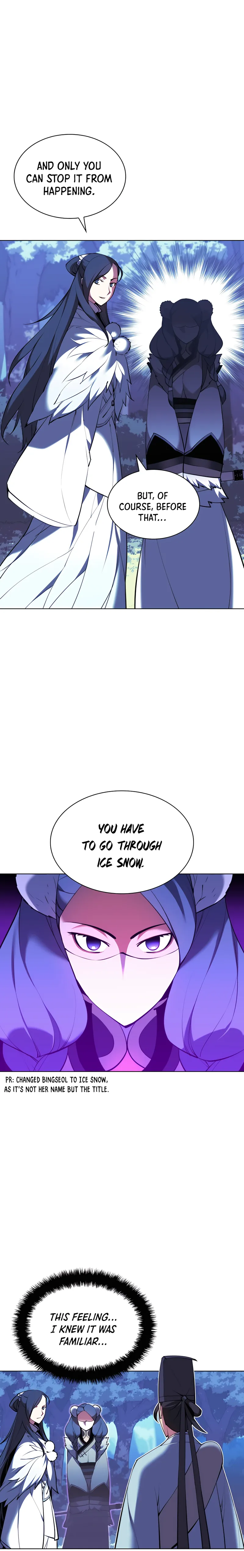 Page 3 of Chapter 35