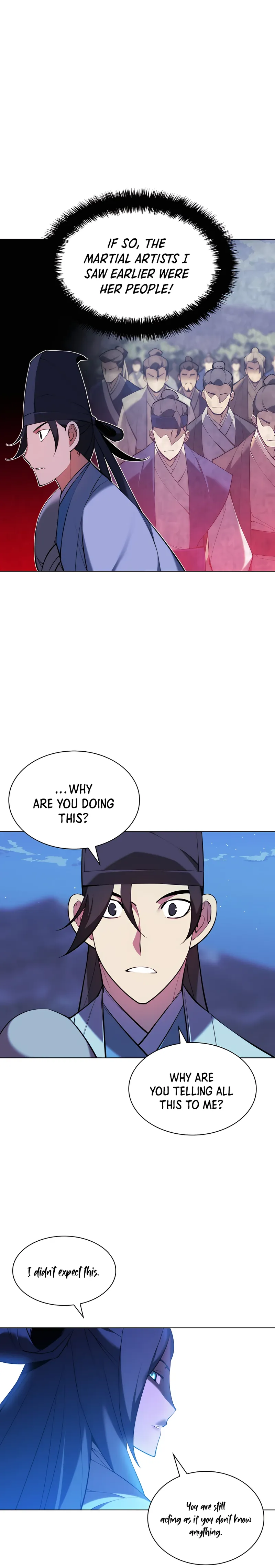 Page 4 of Chapter 35