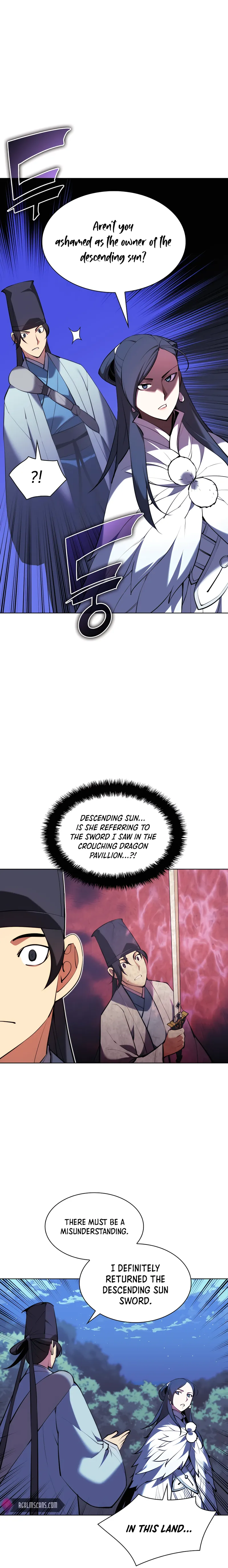Page 5 of Chapter 35