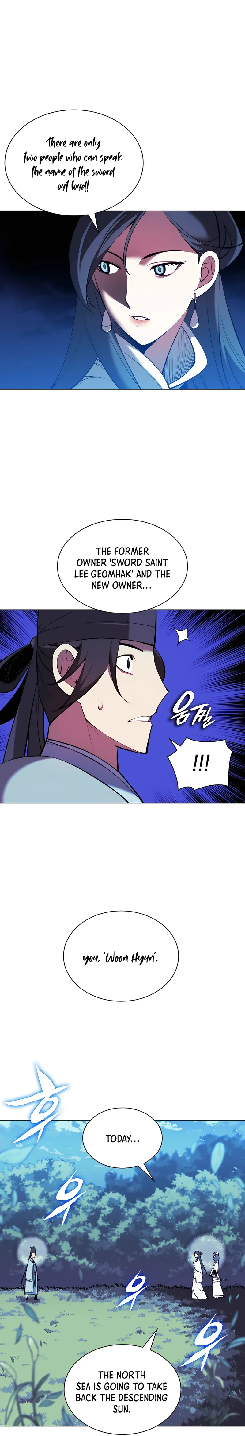 Page 6 of Chapter 35