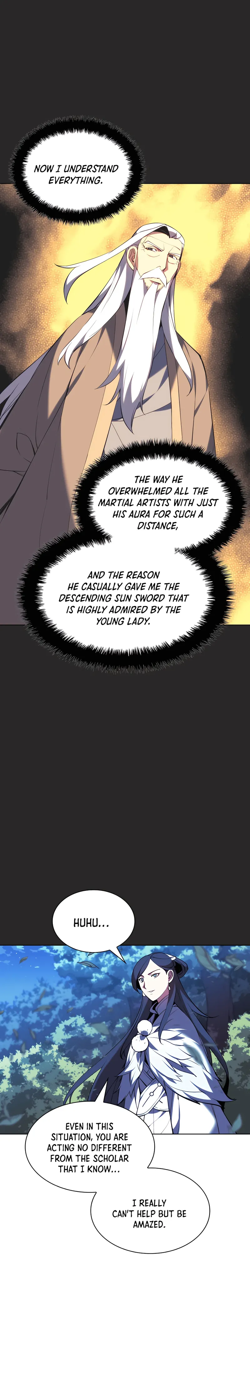 Page 8 of Chapter 35