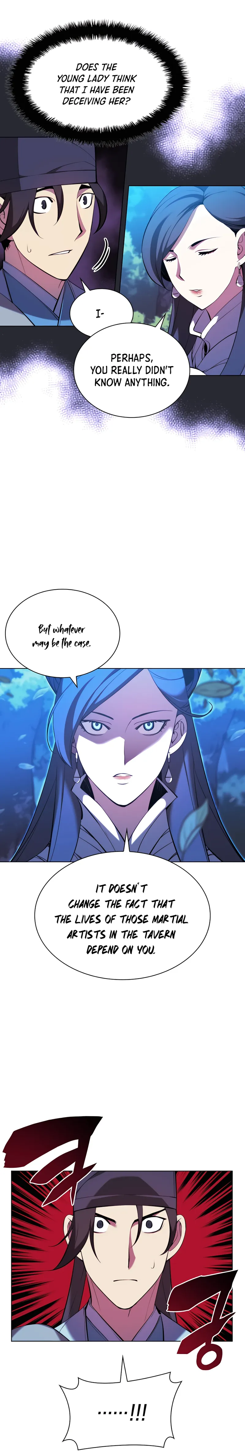 Page 9 of Chapter 35