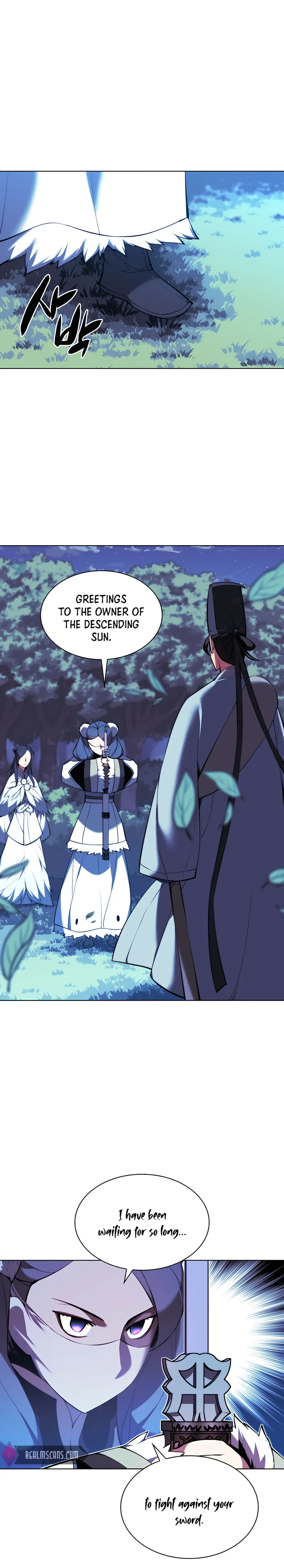Page 10 of Chapter 35