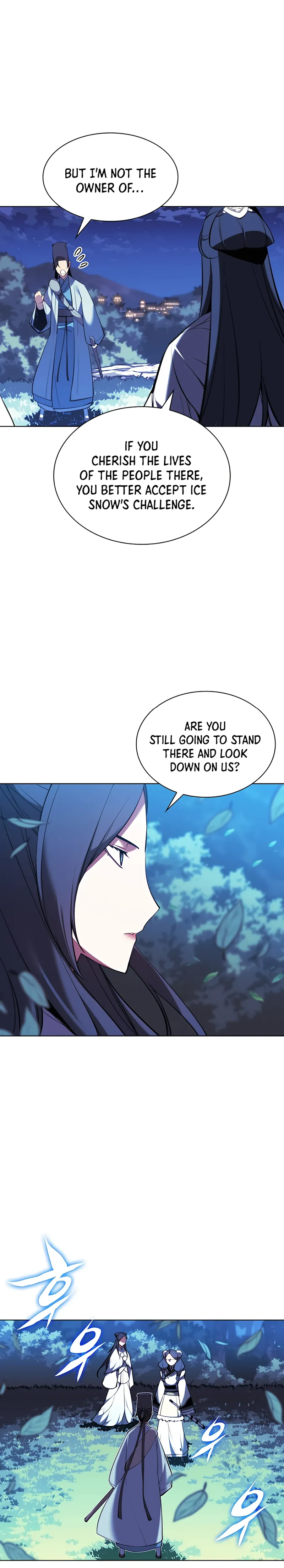 Page 11 of Chapter 35