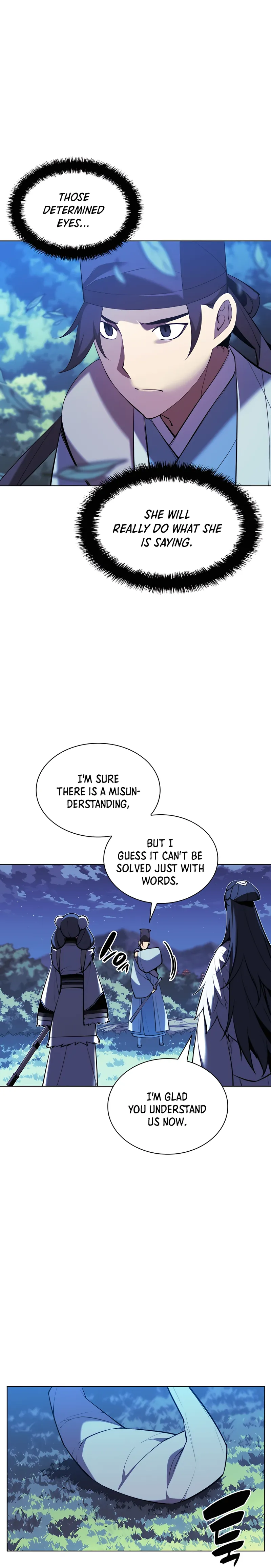 Page 12 of Chapter 35