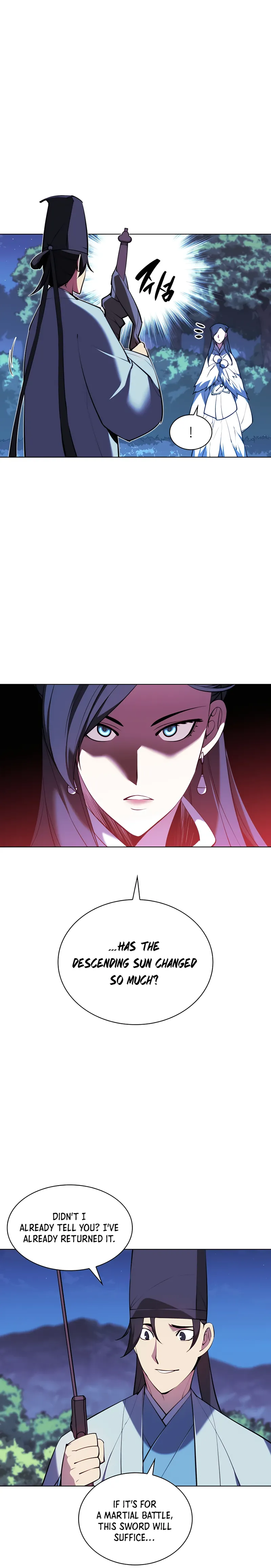 Page 13 of Chapter 35