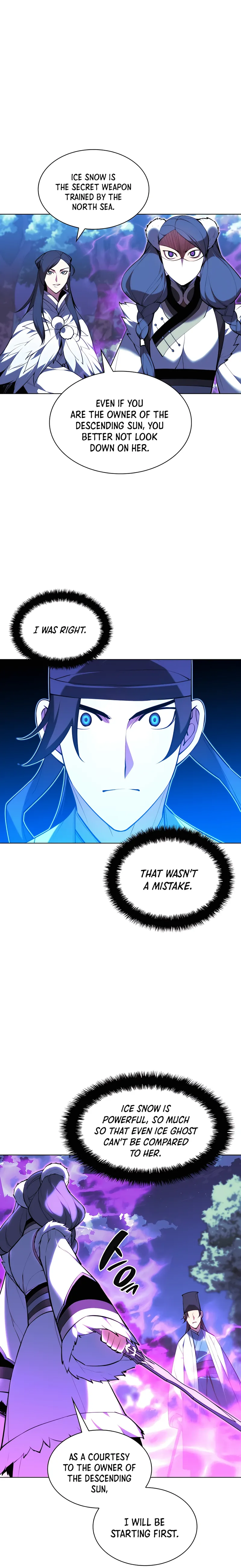 Page 15 of Chapter 35