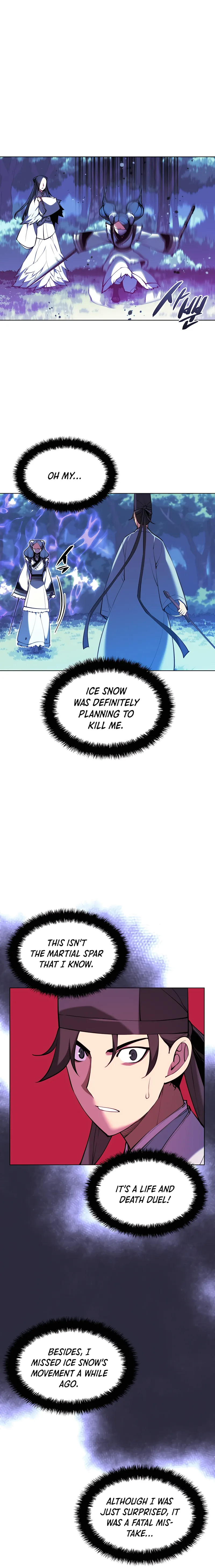 Page 18 of Chapter 35