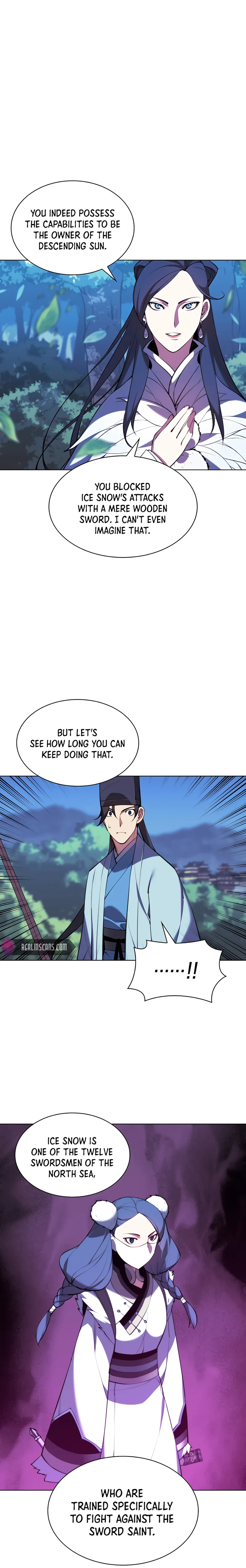Page 19 of Chapter 35