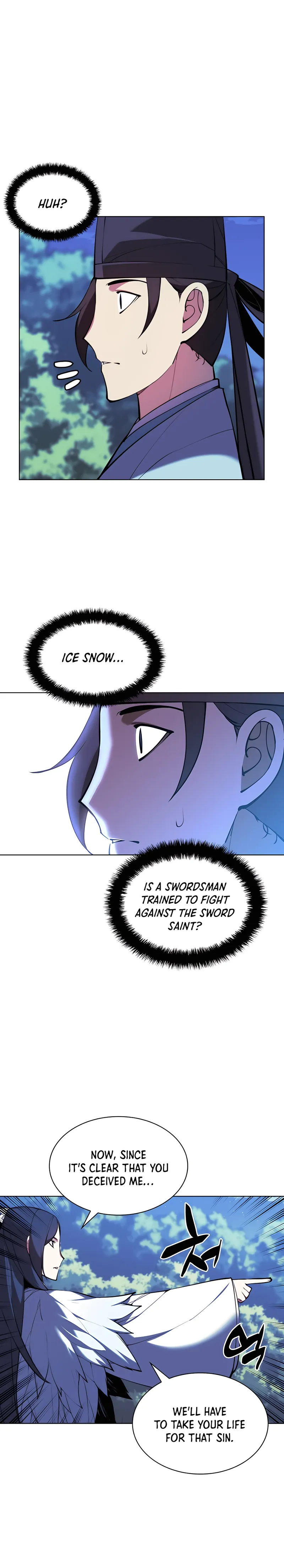 Page 20 of Chapter 35