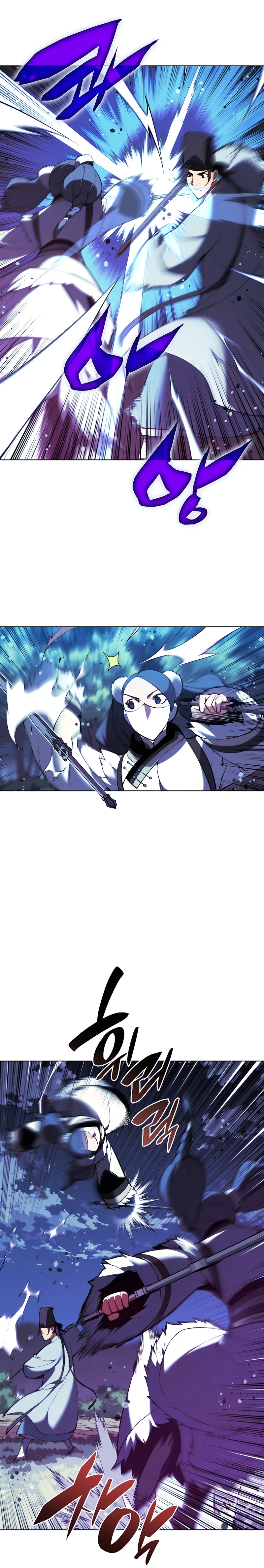 Page 22 of Chapter 35