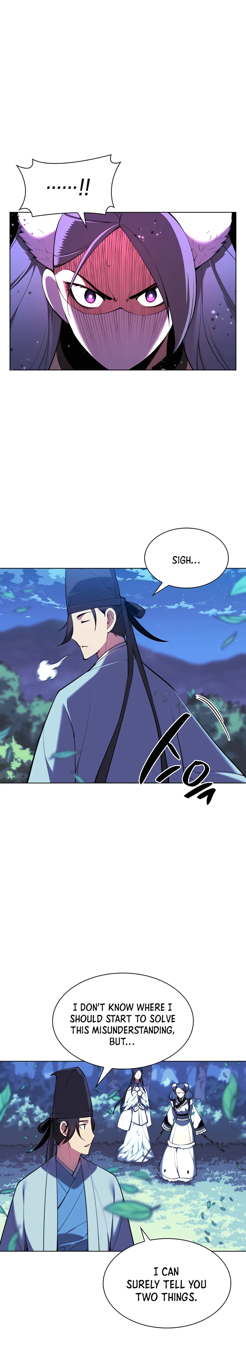 Page 23 of Chapter 35