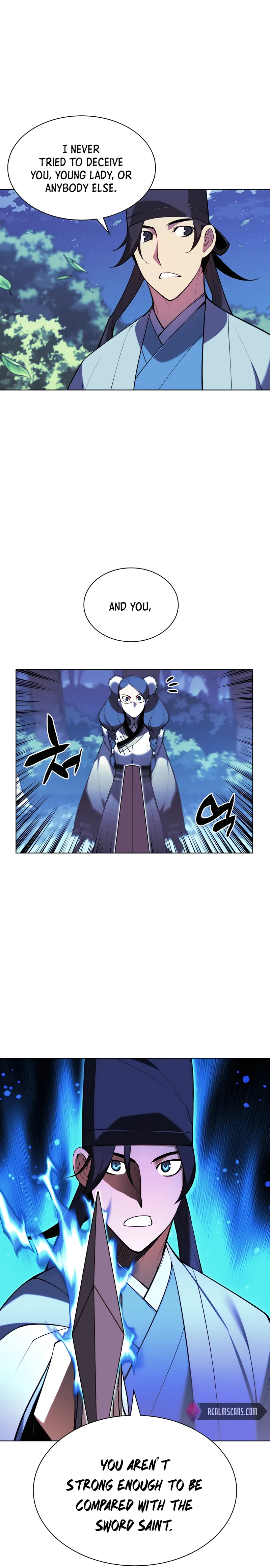 Page 24 of Chapter 35