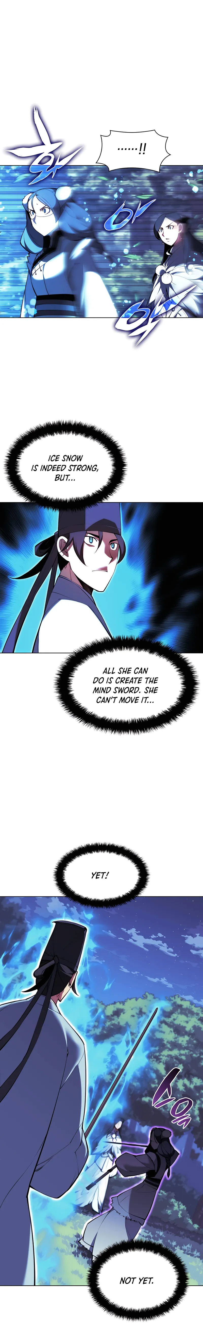 Page 25 of Chapter 35