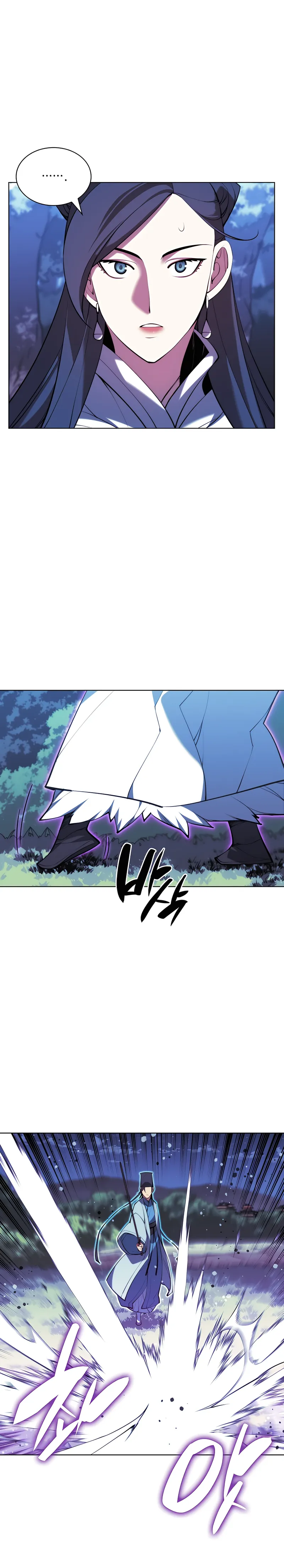 Page 26 of Chapter 35