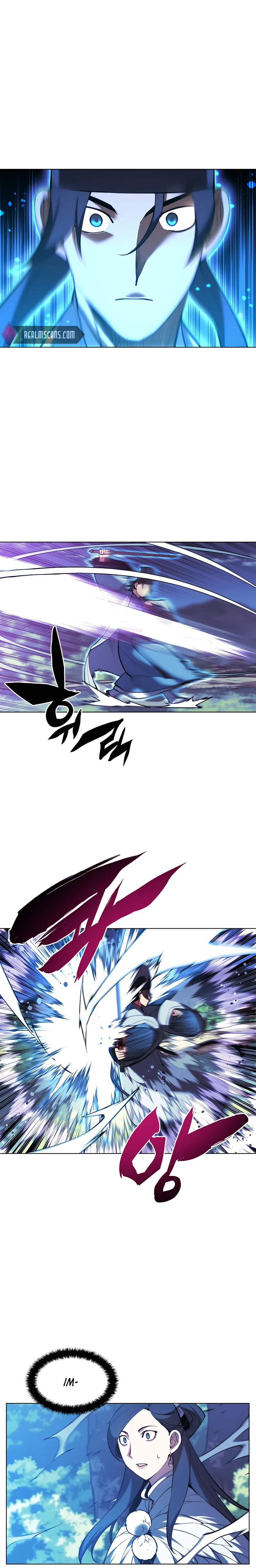 Page 27 of Chapter 35