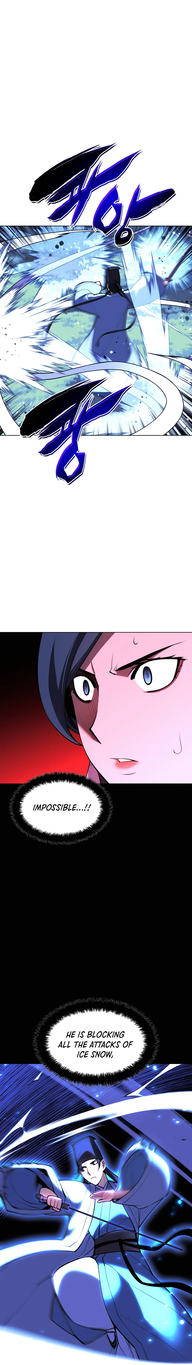Page 28 of Chapter 35