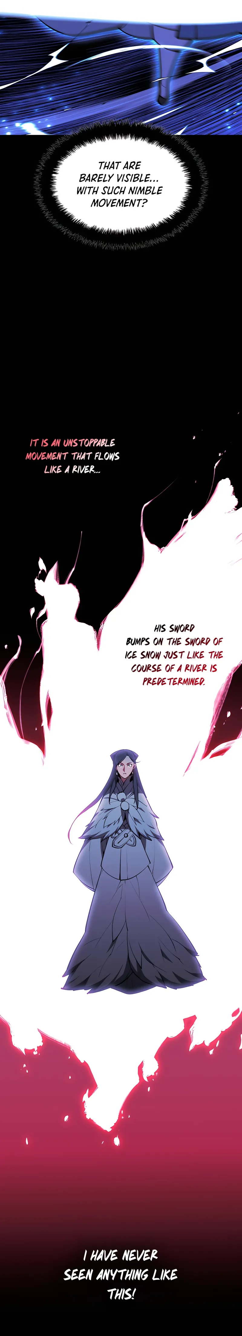 Page 29 of Chapter 35