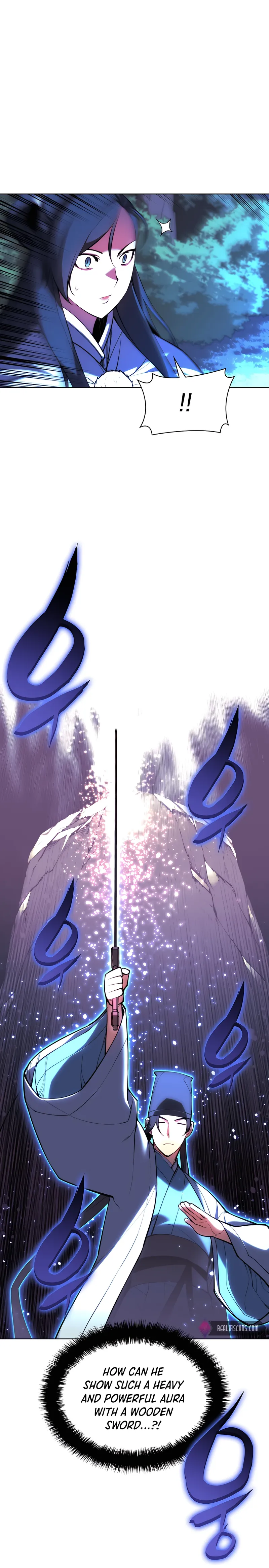 Page 31 of Chapter 35