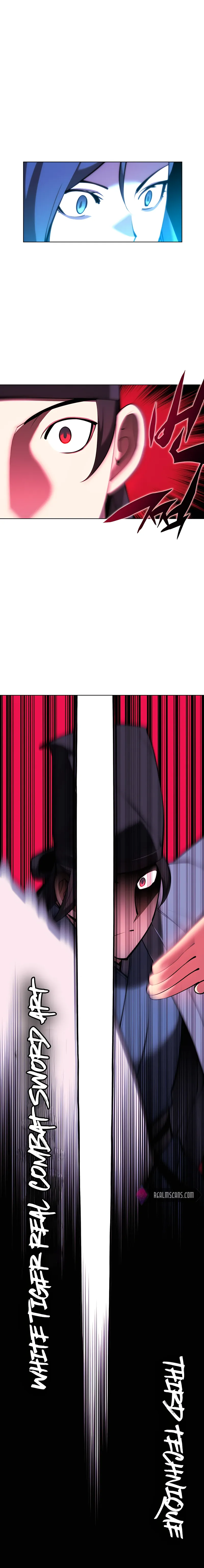 Page 32 of Chapter 35