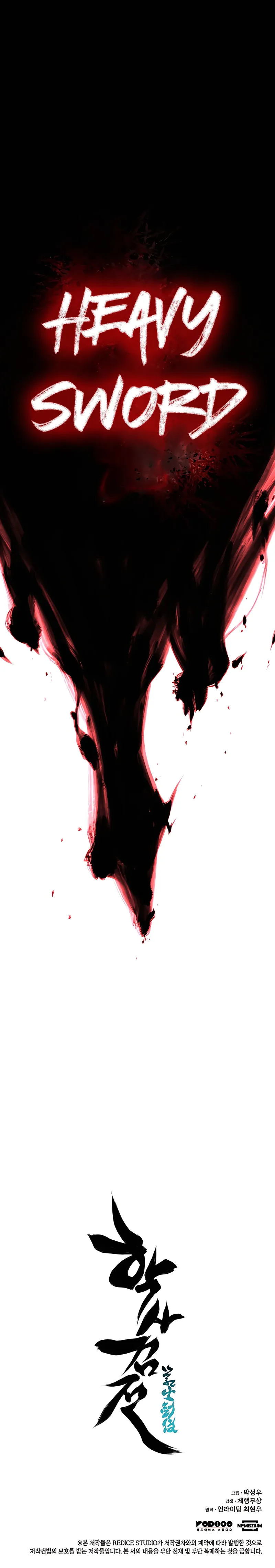 Page 33 of Chapter 35