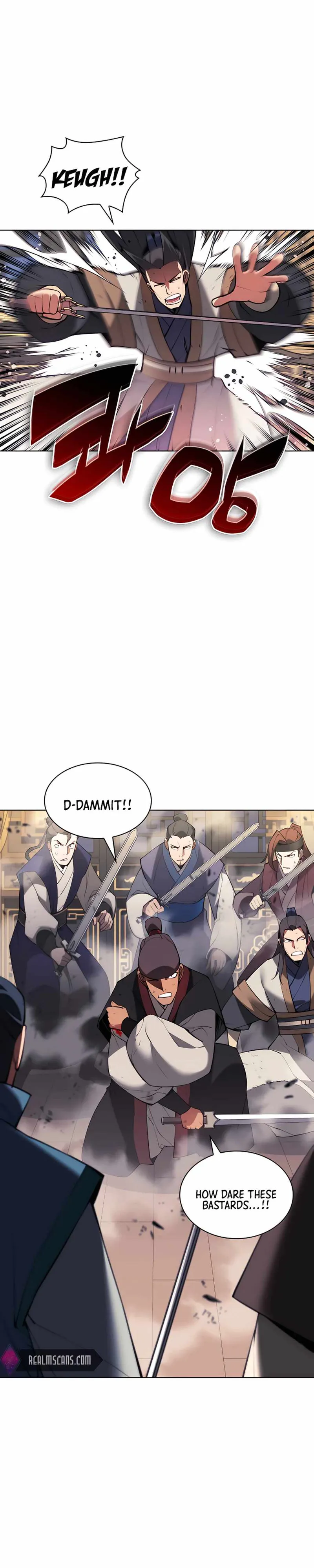 Page 1 of Chapter 36