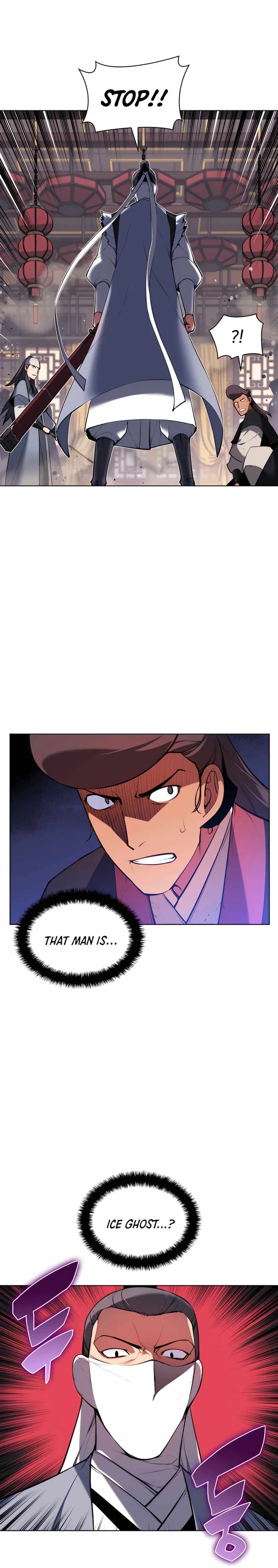 Page 2 of Chapter 36