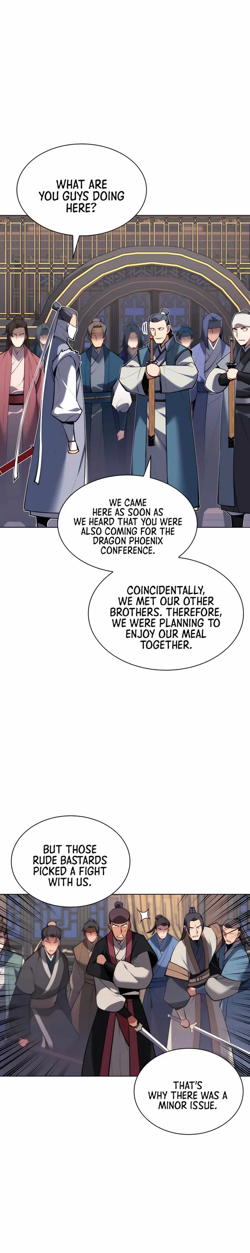 Page 3 of Chapter 36