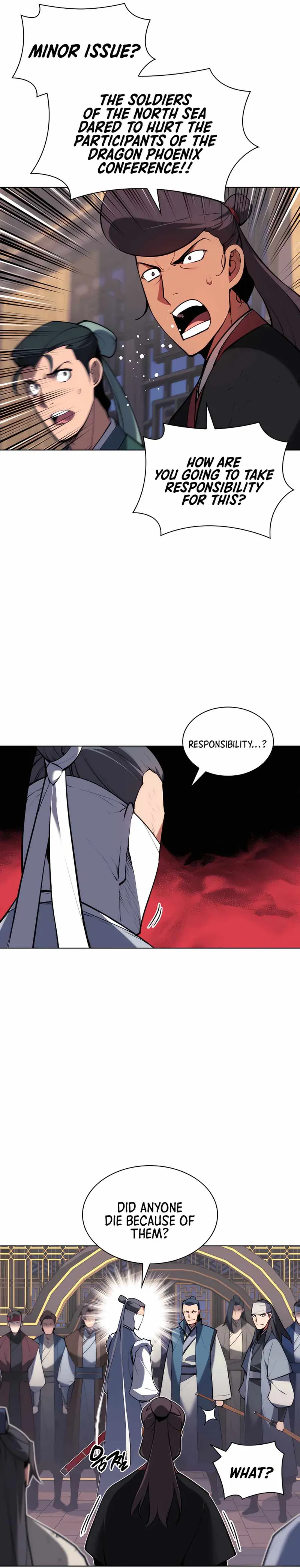 Page 4 of Chapter 36