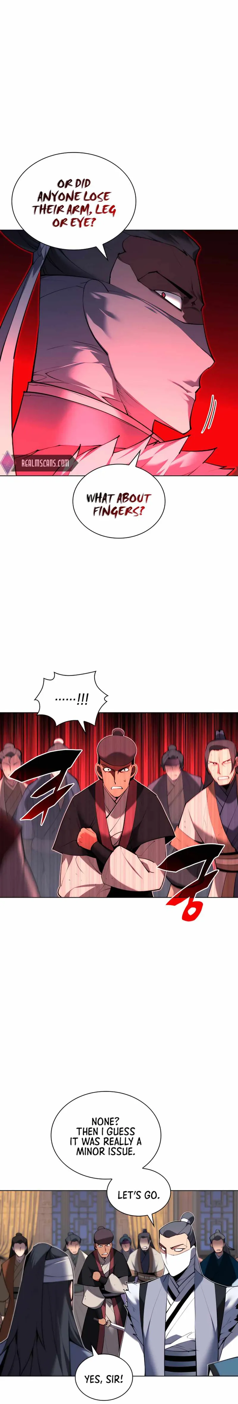Page 5 of Chapter 36