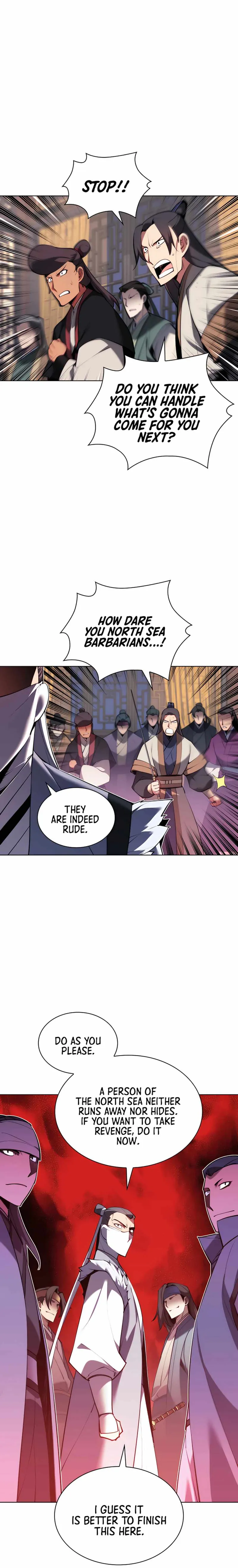 Page 6 of Chapter 36