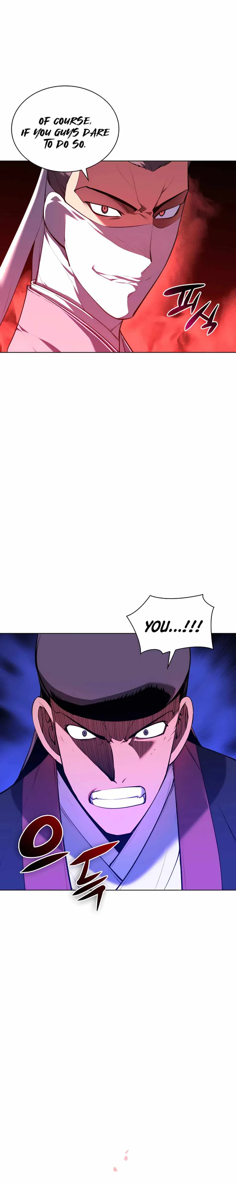 Page 7 of Chapter 36