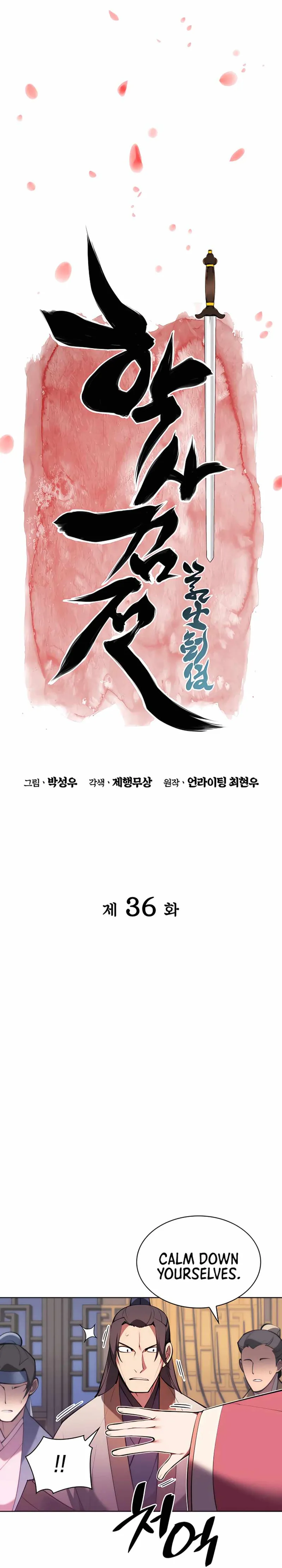 Page 8 of Chapter 36