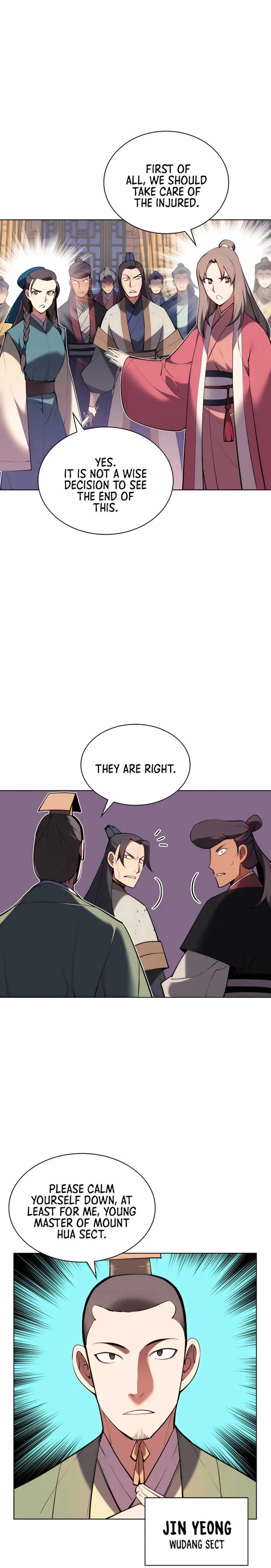 Page 9 of Chapter 36