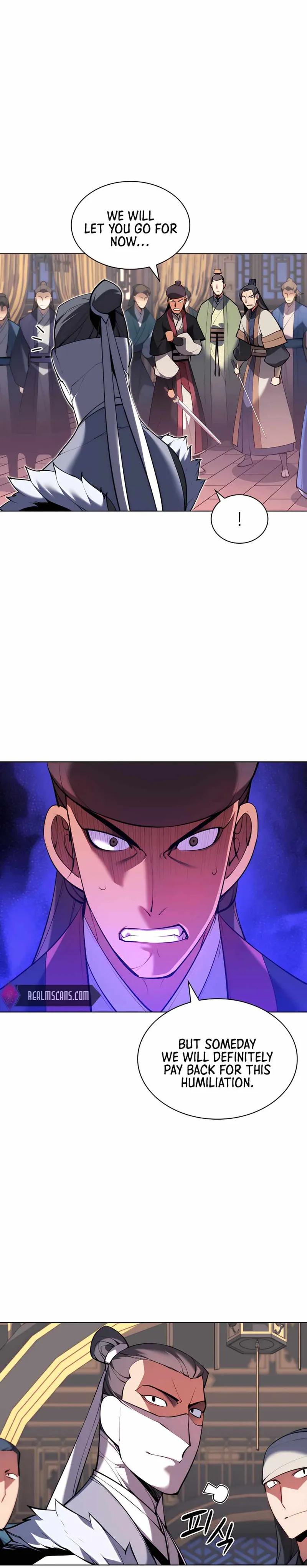 Page 10 of Chapter 36