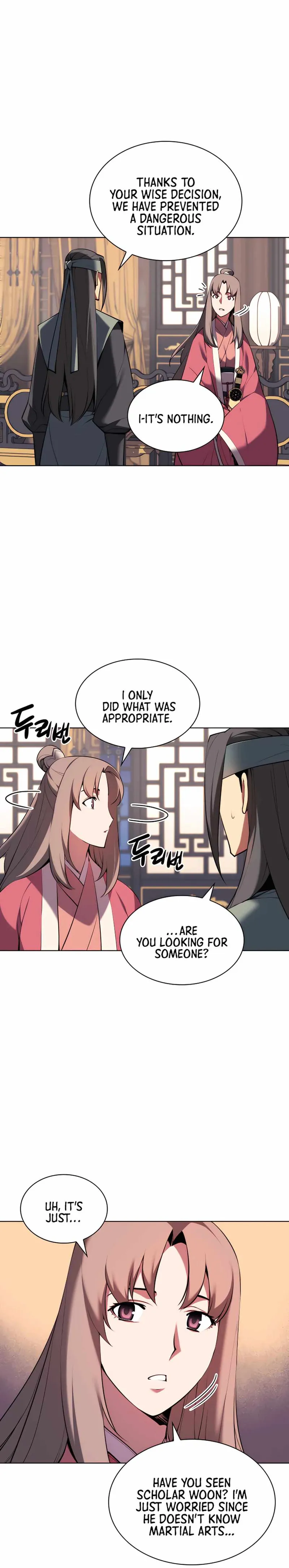 Page 13 of Chapter 36