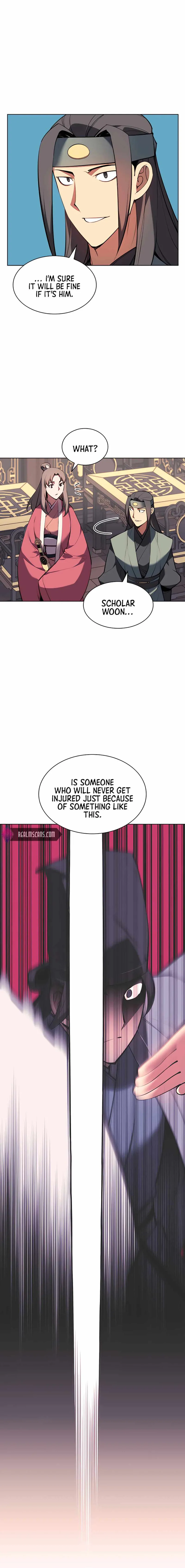 Page 14 of Chapter 36