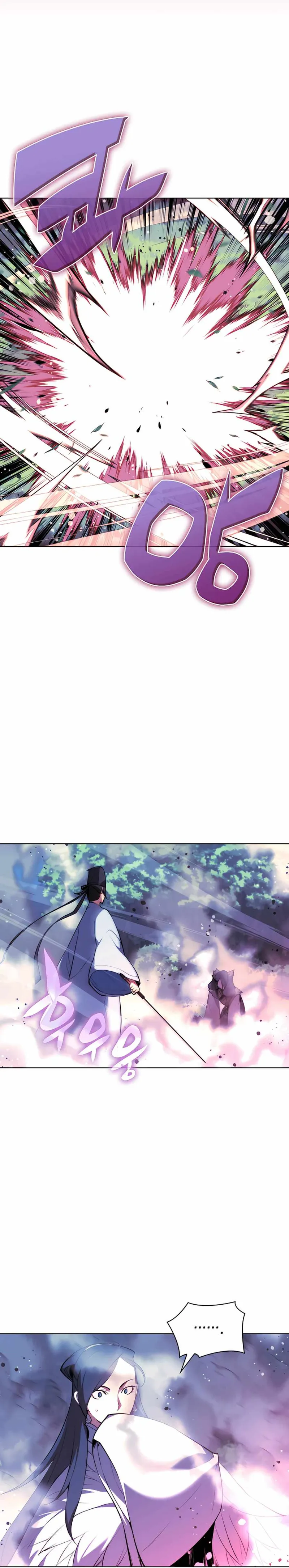 Page 15 of Chapter 36