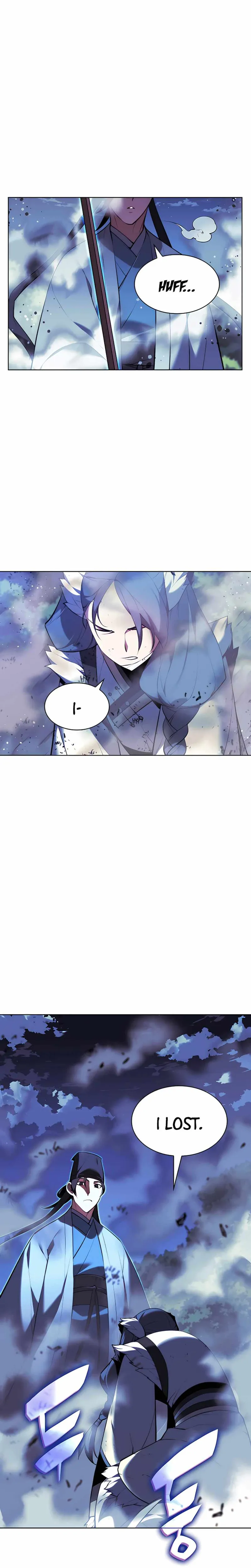 Page 16 of Chapter 36