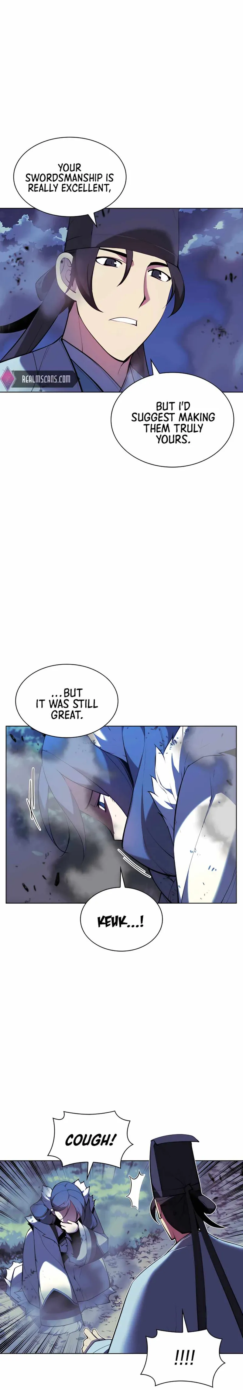 Page 17 of Chapter 36