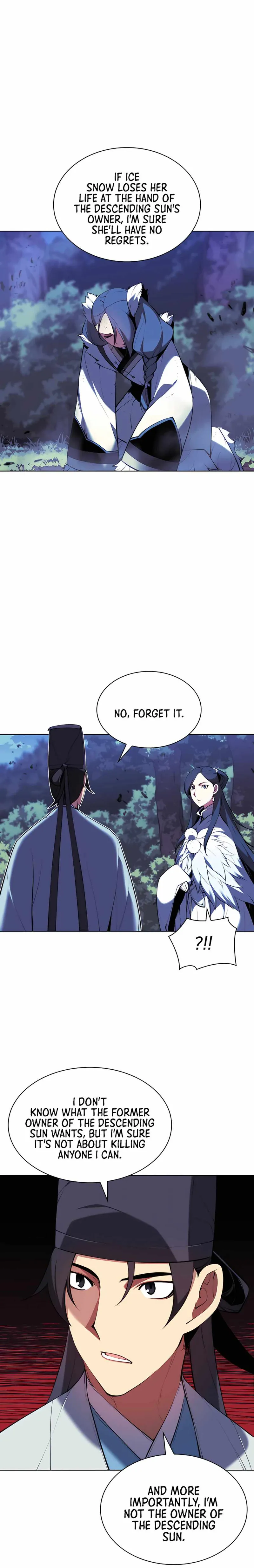 Page 20 of Chapter 36