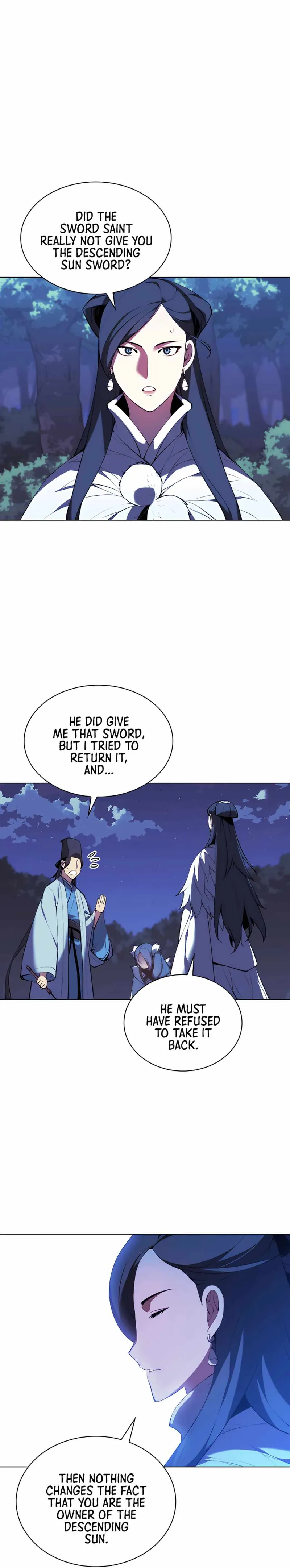 Page 22 of Chapter 36