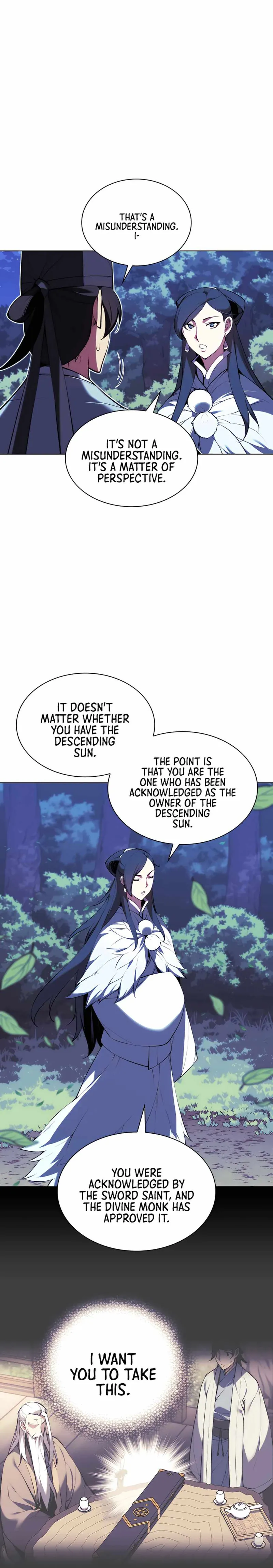 Page 23 of Chapter 36