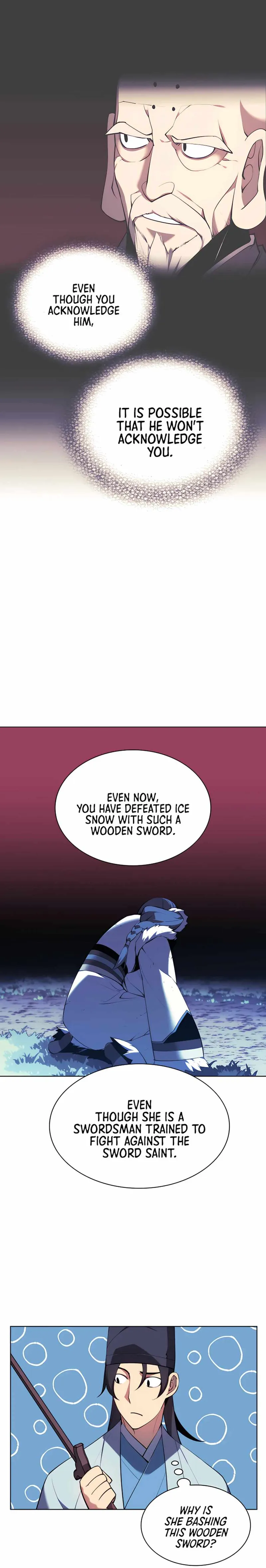 Page 24 of Chapter 36
