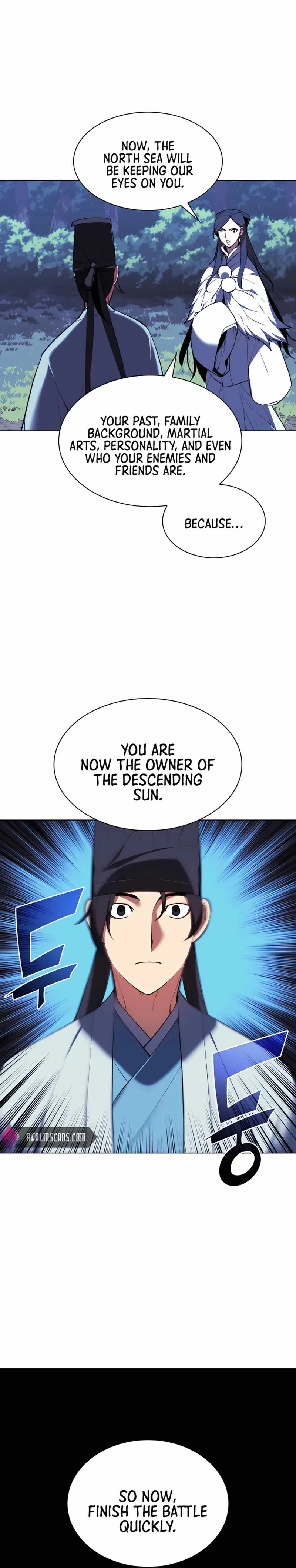 Page 25 of Chapter 36