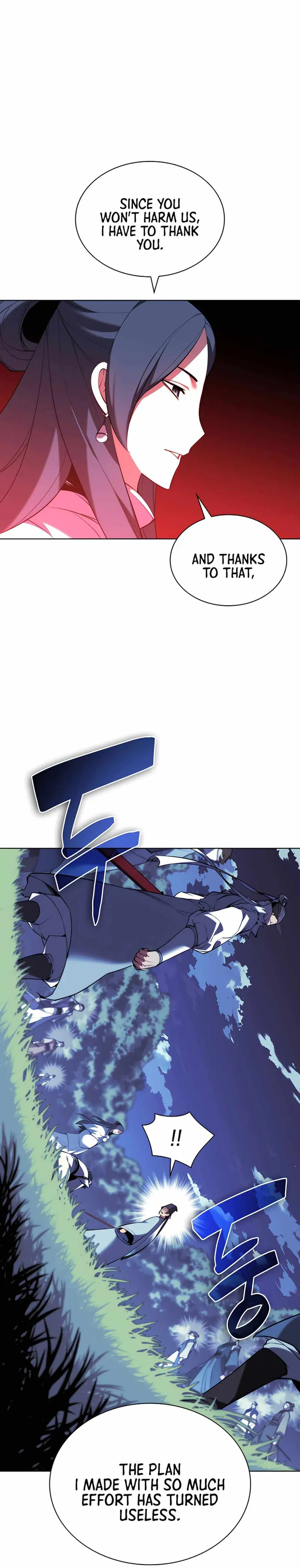 Page 28 of Chapter 36