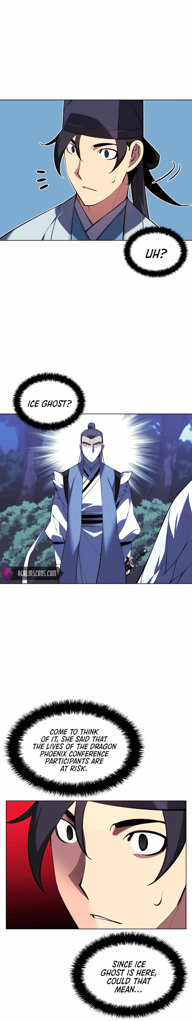 Page 29 of Chapter 36