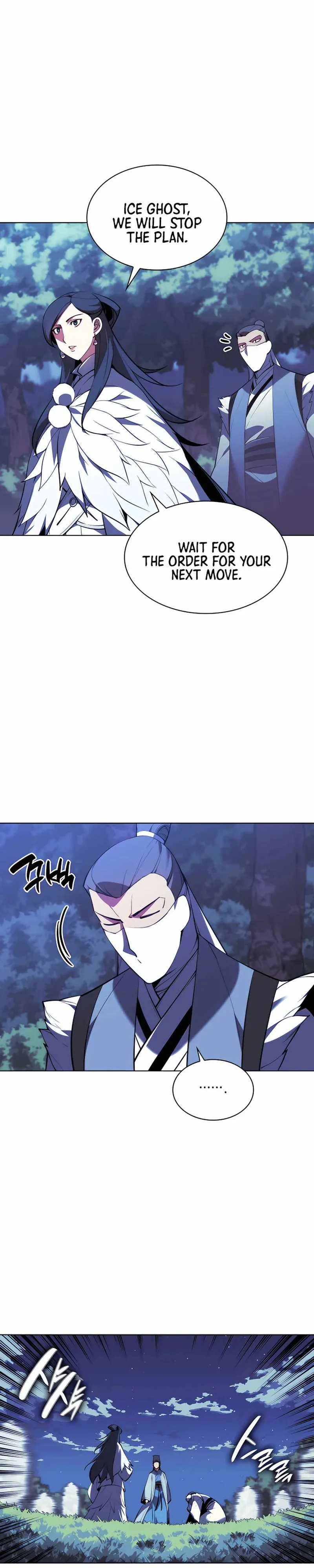 Page 30 of Chapter 36