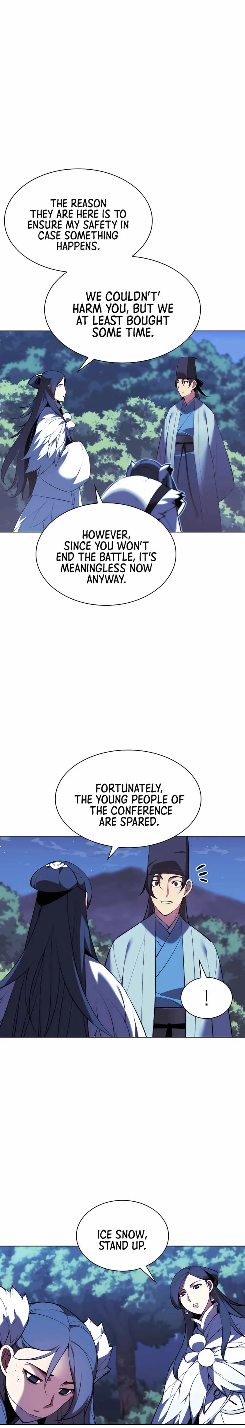 Page 31 of Chapter 36